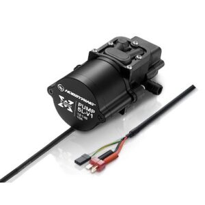 5L Water Pump