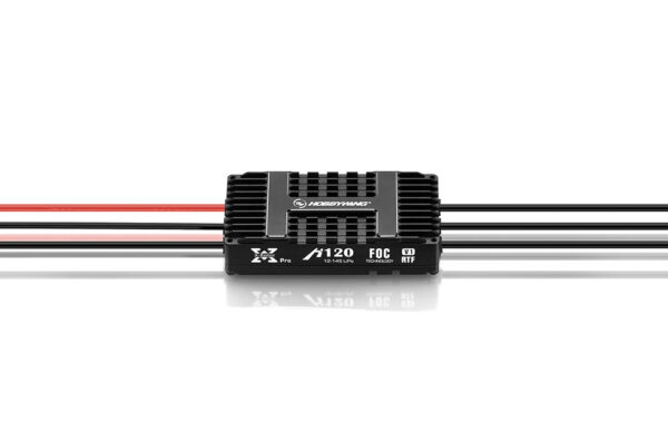 XRotor H120A 14S FOC V1