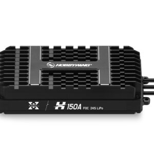 XRotor H150A 14S FOC