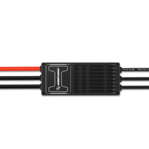 XRotor H80A 14S BLDC
