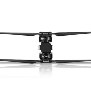 CM-H11M-11122-70KV-CW
