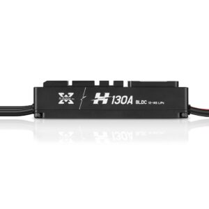 XRotor H130A 14S BLDC
