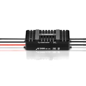 XRotor Pro H300A-24S-BLDC
