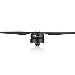 CM-H8M-8108-85KV-CW