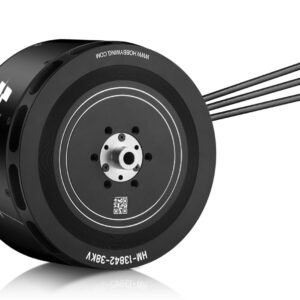 M13842-HP-38KV