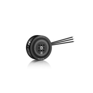 M5208-HP-320KV