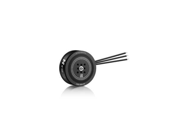 M5208-HP-320KV