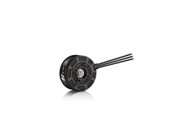 M5208-HP-320KV - Image 4