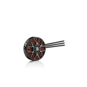 M5208-UL-380KV