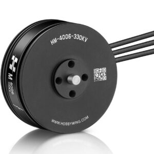 M4006-HP-330KV