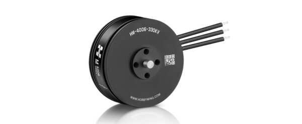 M4006-HP-330KV