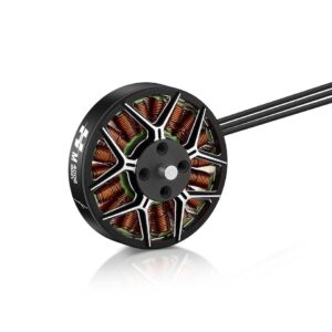 M4006-UL-350KV