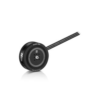 M6210-HP-170KV