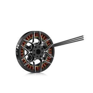 M8108-UL-150KV