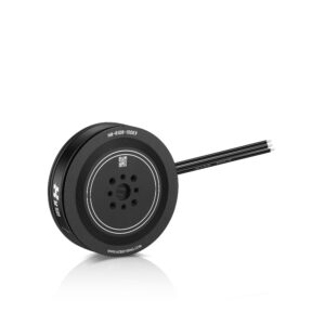M8108-HP-100KV