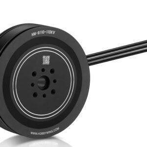 M8110-HP-110KV