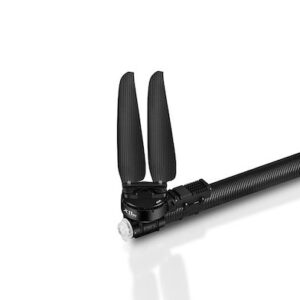 X11 Plus-11118-85KV-CCW