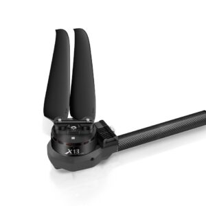 X13-13825-45KV-CW