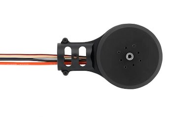 X8-8120-100KV-CW - Image 3