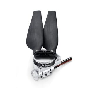 X9-9616-110KV-CW