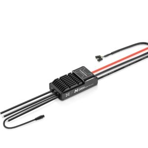 XRotor H200A-14S-BLDC