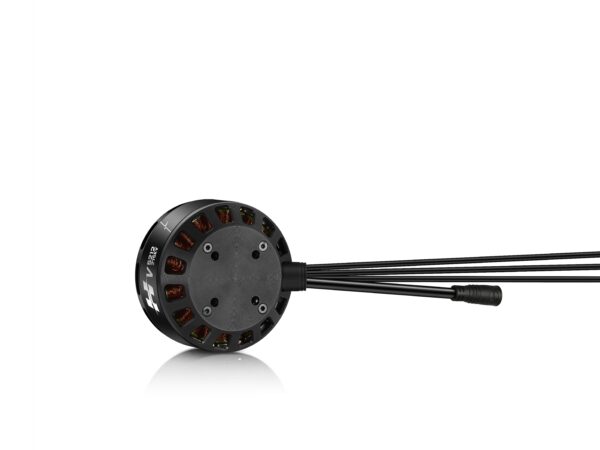 V5212-275KV - Image 3