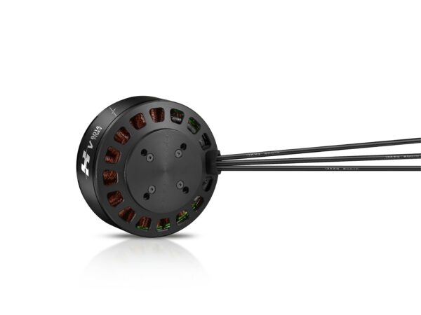 V8014-170KV – Bild 3