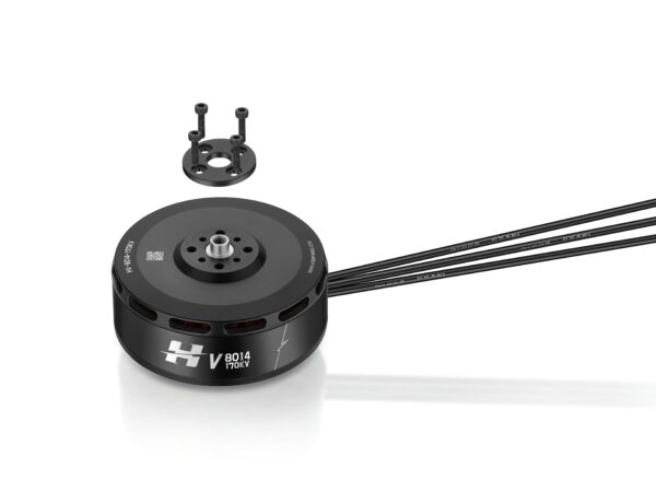 V8014-170KV – Bild 2