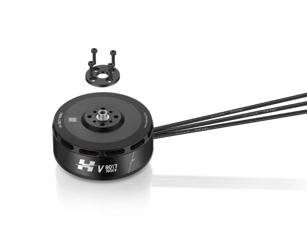 V8017-160KV - Image 3