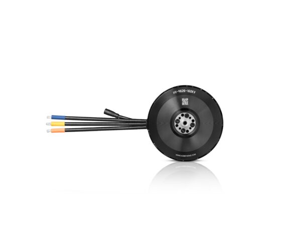 V9626-160KV - Image 2