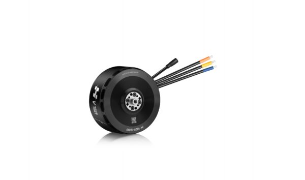 V9626-160KV