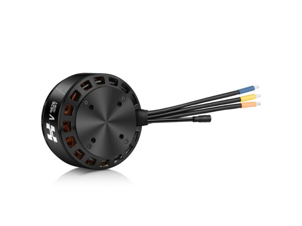 V9626-160KV - Image 3