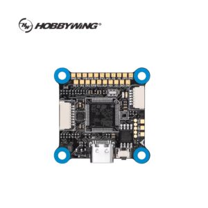 XRotor F7 Convertible Flight Controller