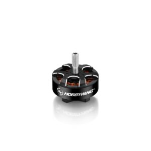 XRotor 2807 1700KV