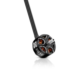 XRotor 2812 900KV