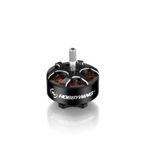 XRotor 3110 1150KV