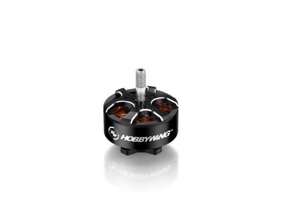 XRotor 3110 1150KV