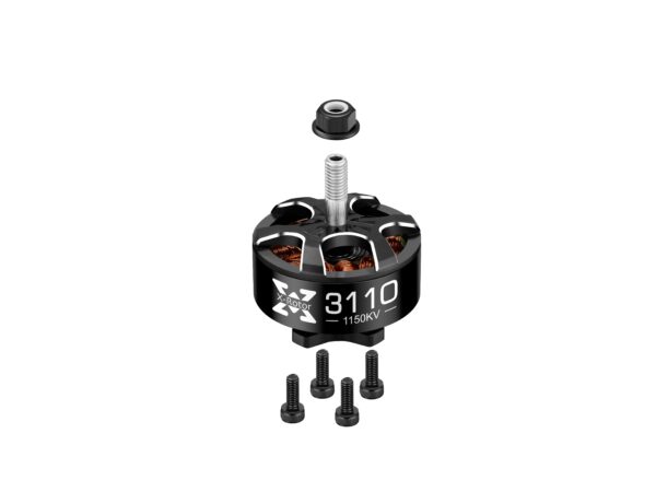 XRotor 3110 1150KV - Image 2