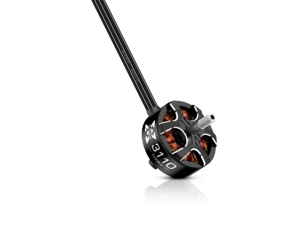 XRotor 3110 1150KV - Image 3