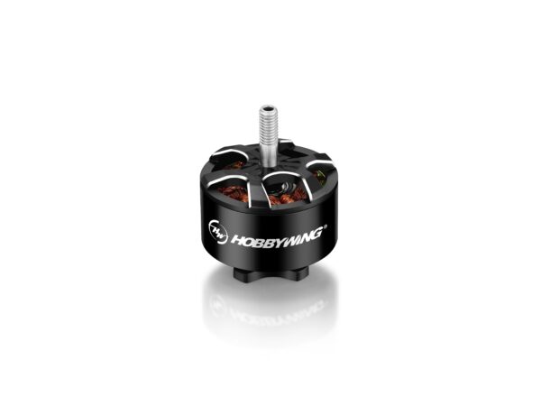 XRotor 3115 1050KV - Image 2