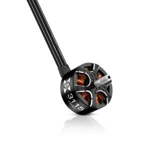 XRotor 3115 1050KV