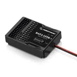 DATALINK V2