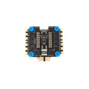 Xrotor 65A 4in1 Lite BLS RTF