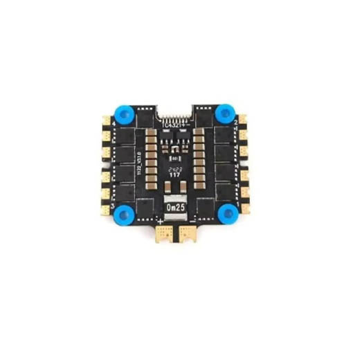 esc-4en1-hobbywing-xrotor-55a-6s-lite-bls-rtf