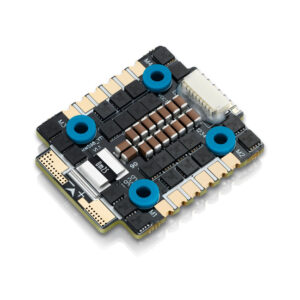Xrotor 55A 4in1