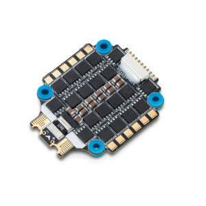Xrotor 65A 4in1