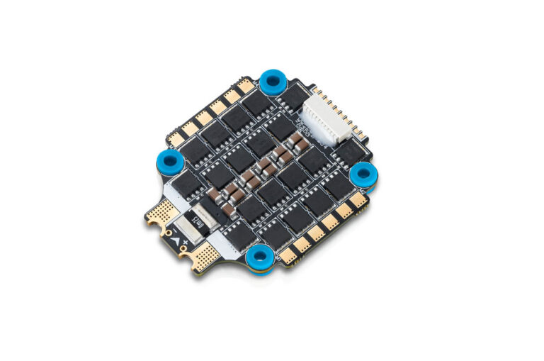 fpv esc 65a