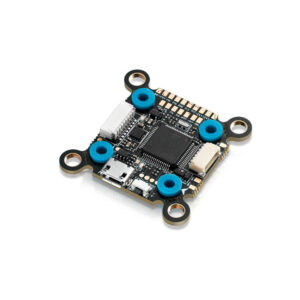 XRotor F7 Convertible Flight Controller