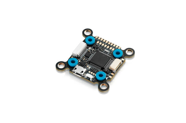 XRotor F7 Convertible Flight Controller