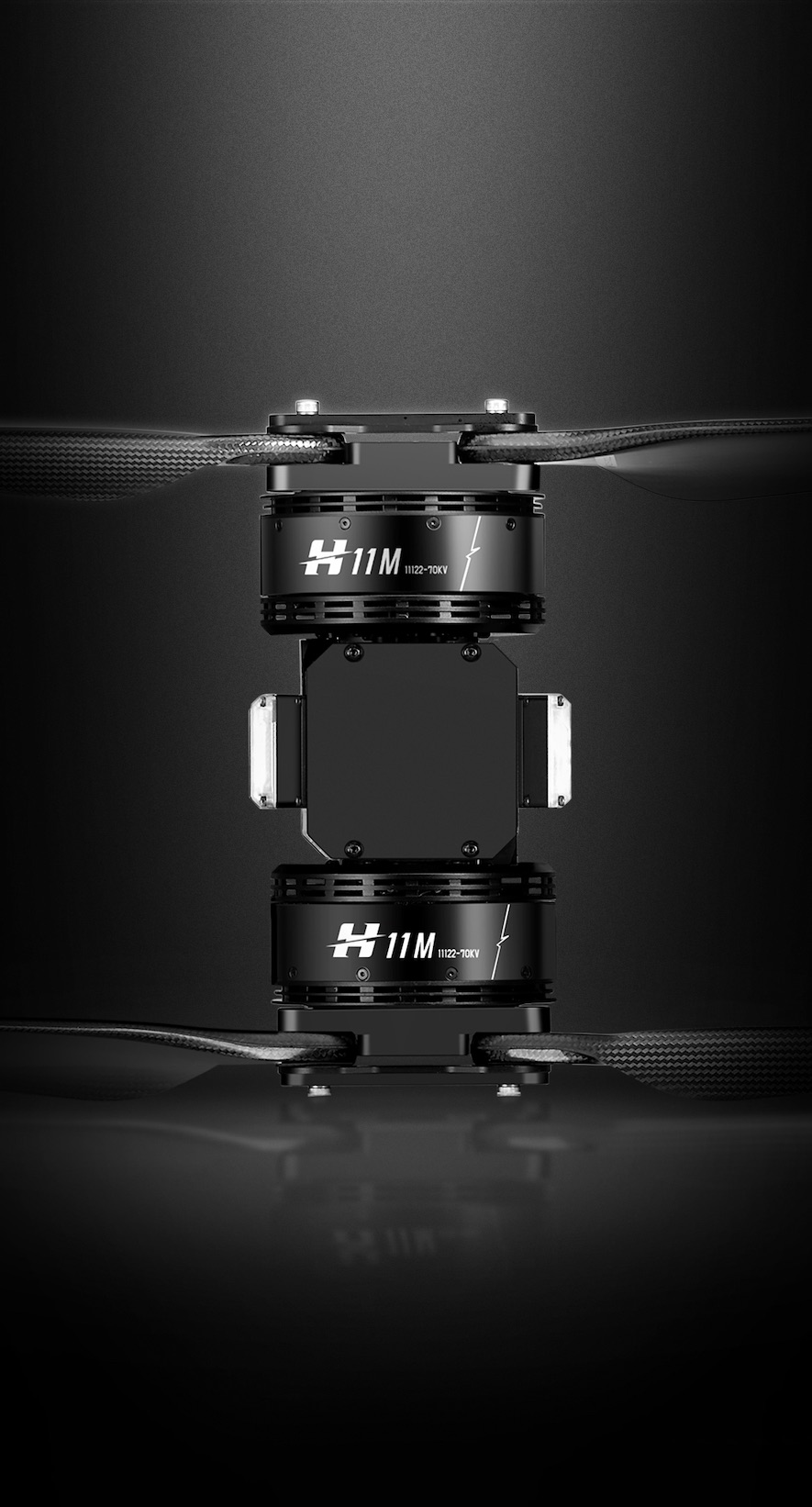 multirotor-slide-product